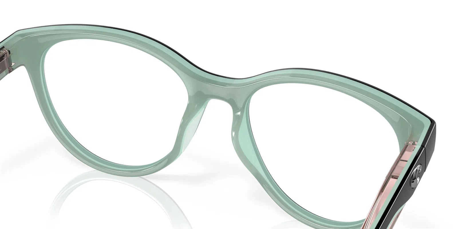 Costa Optical Ocr 510 8018 Eyeglasses - view 9